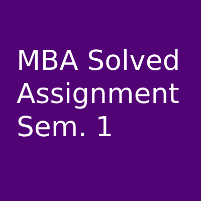 assignment help in chandigarh