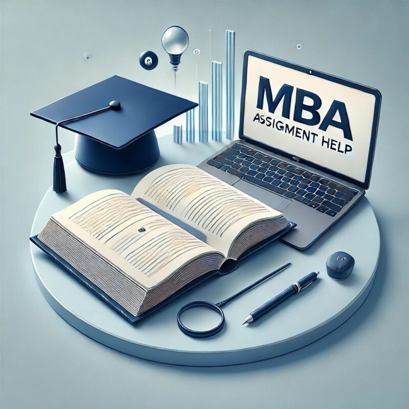 NMIMS Solved Assignment