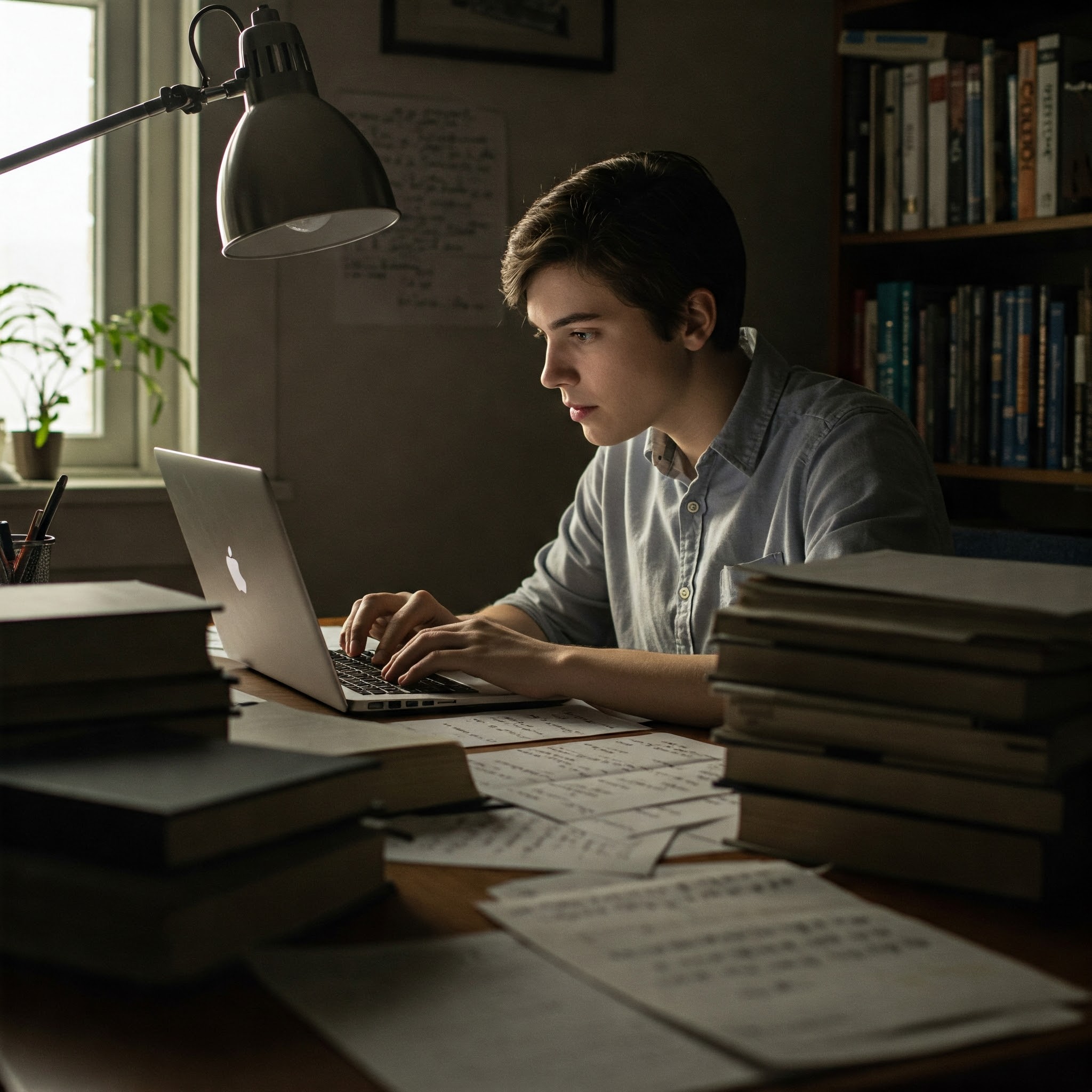 MBAassignmenthub