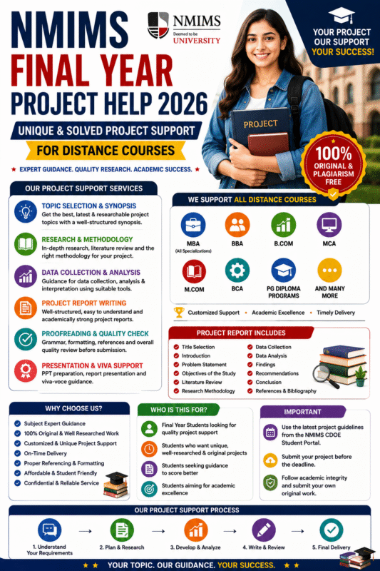 Final-Year-Prject-Help-2026