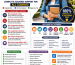 MUJ Assignment Help 2026